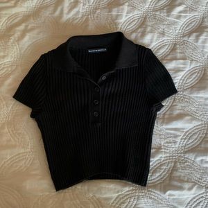 not available sold on mercari